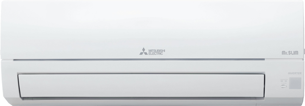 Máy lạnh Mitsubishi Electric  Copy